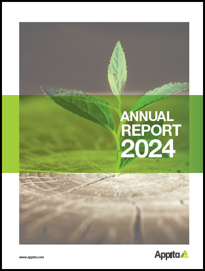 Image 2024 AnnualReport