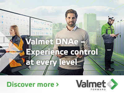 Valmet Adv