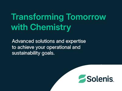 Solenis 109633-ADV APPITA