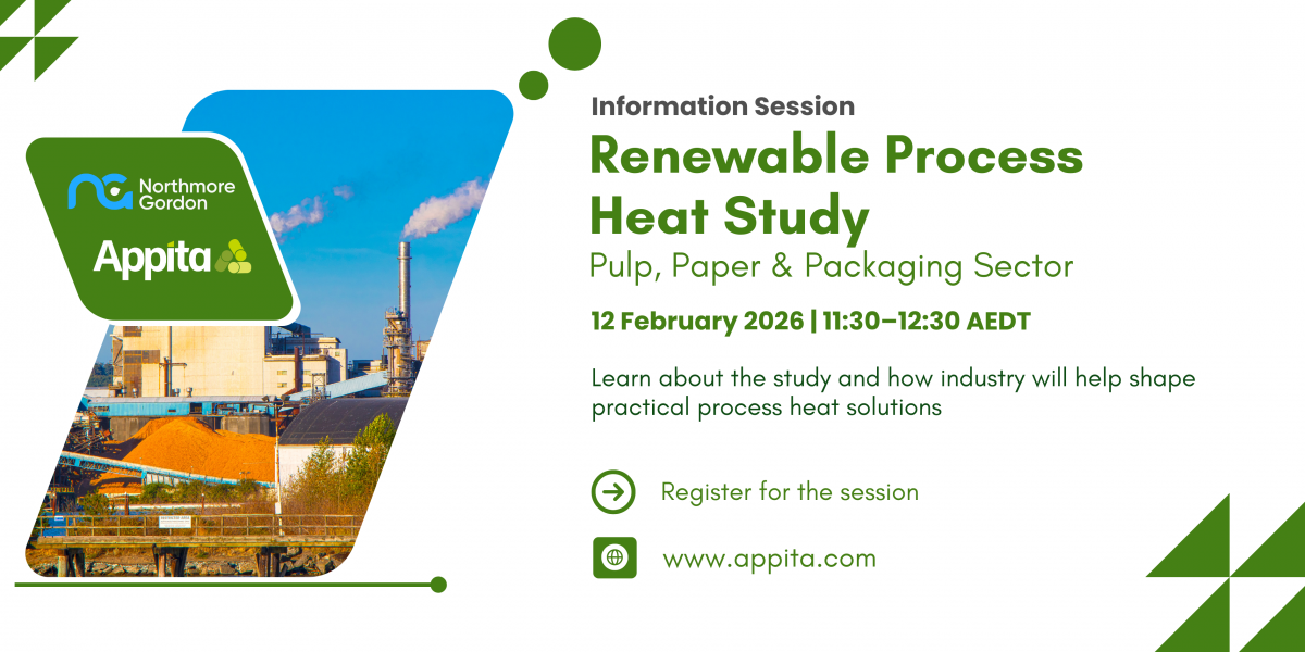 webinar 12Feb Banner