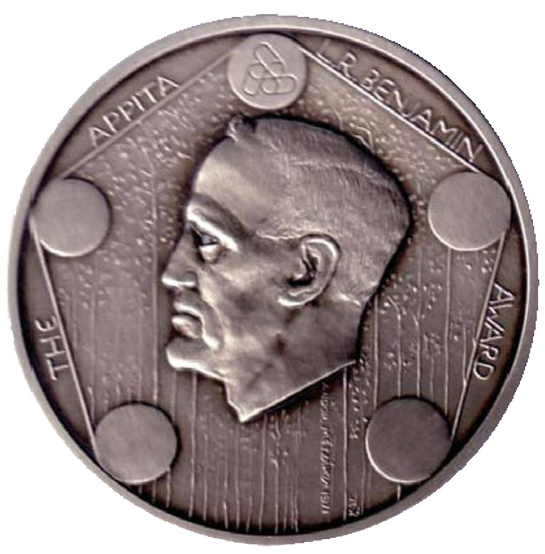 benjamin_medal_nb.png