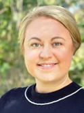 Min Podvorac