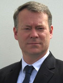 Paul Robilliard