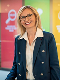 Sonia Zdavkovska