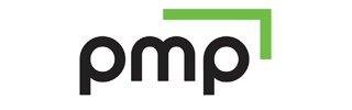 pmp logo