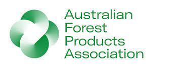 AFPA Logo
