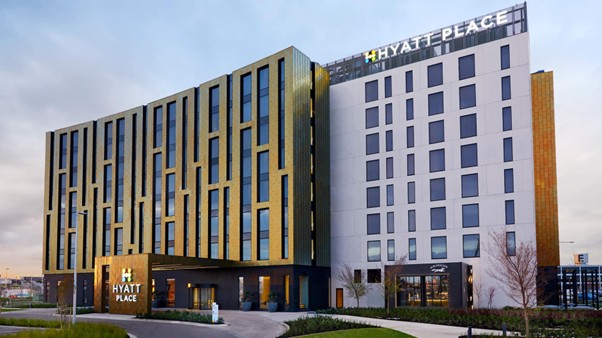 Hyatt-place_image2.jpg