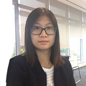 Carol Ng300