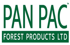 PanPac