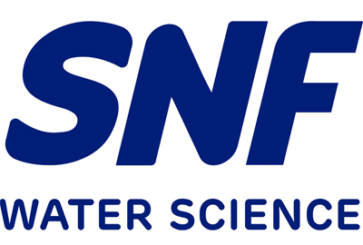 SNF logo m