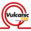 VulcanicTEE logo m