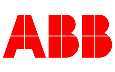 abb logo m