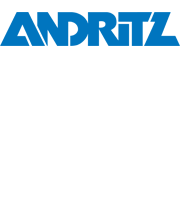 andritz logo m