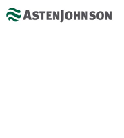 astenjohnson logo m