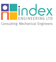 indexeng logo m