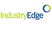industryedge logo m
