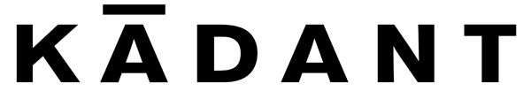 kadant logo m
