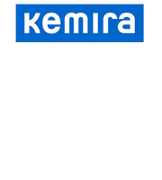 kemira logo m