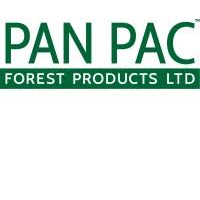 panpac logo
