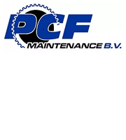 pcf logo m