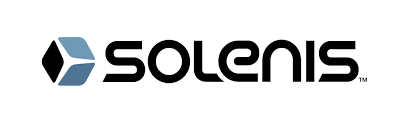 solenis logo m
