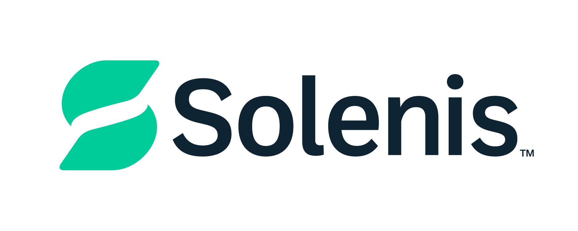 solenis new logo