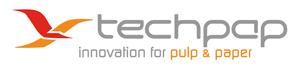 techpap logo m