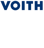 voith logo m