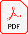 PDF IMAGE