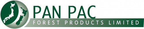 Pan Pac logo light high res