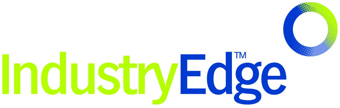 industryEdge logo