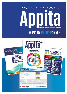 Appita Media Kit 2017 web 1