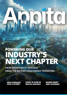mag cover 2 2025