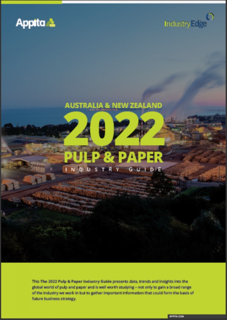 guide 2022 cover