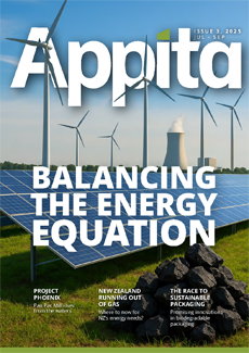 mag cover 3 2025