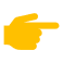 Finger yellow