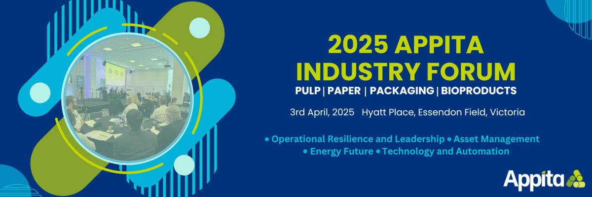 Appita-Industry-Forum 2025_7.png